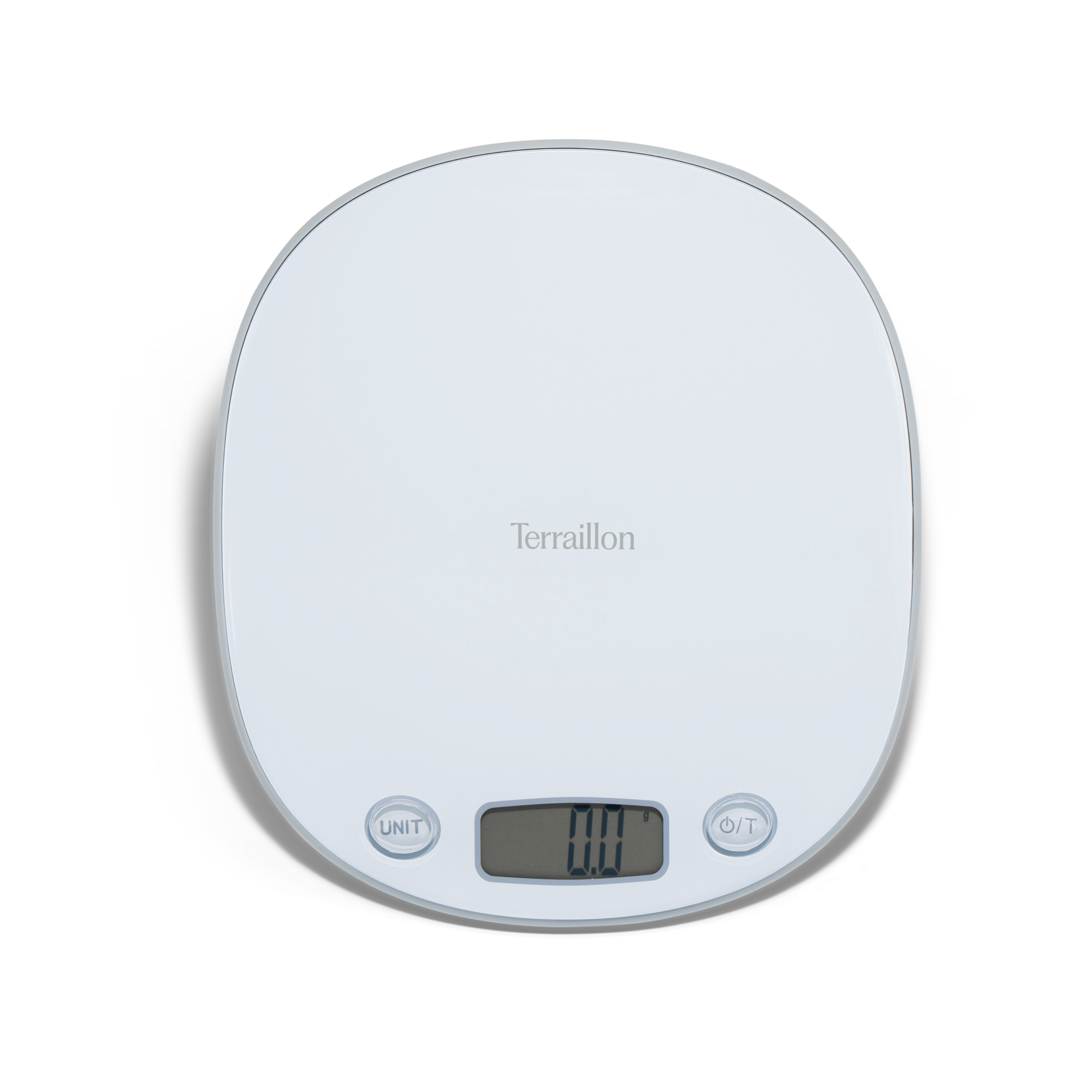 MACARON + COCO - Electronic kitchen scale
