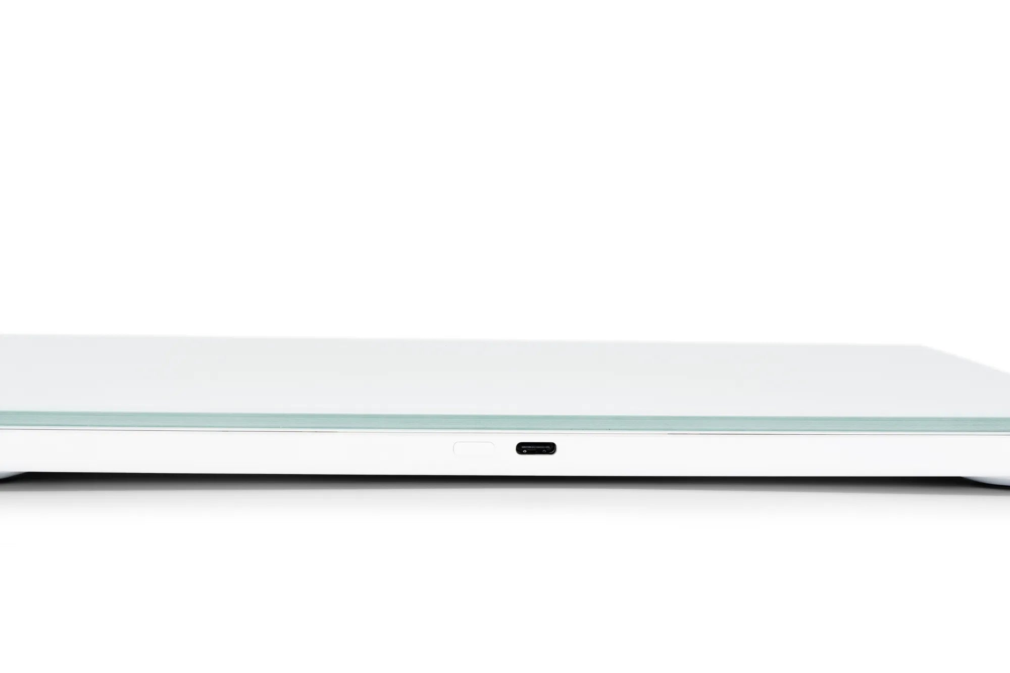 Pèse-personne électronique X-LINE branchement 