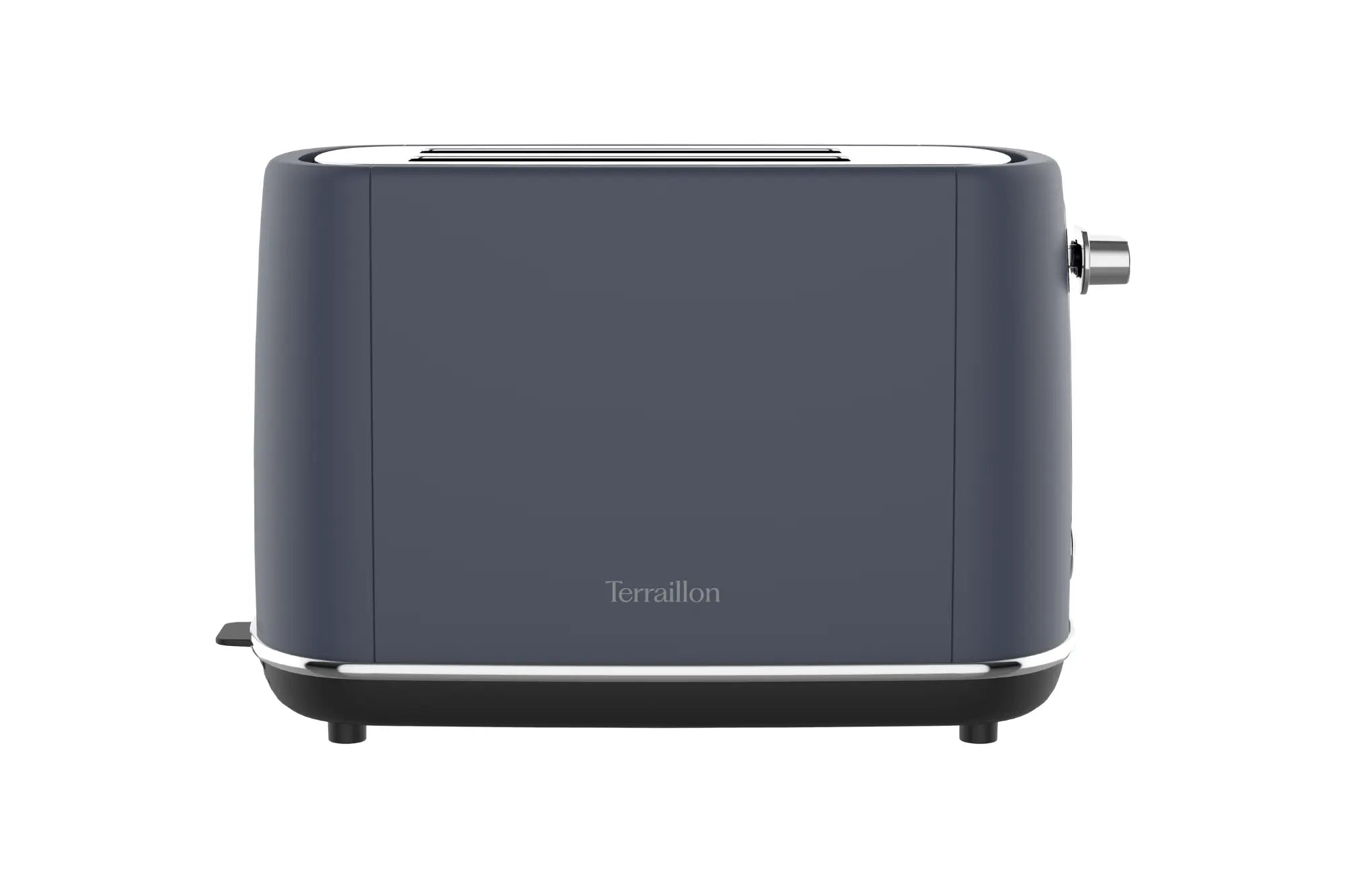 Petit Grille pain Toaster NEW MOON  