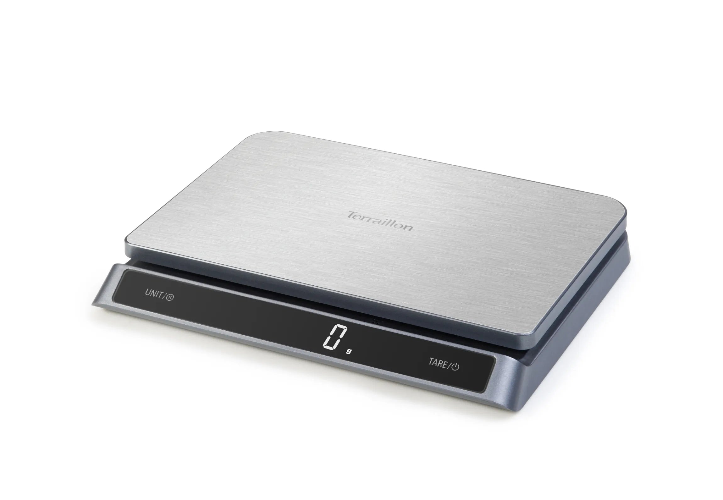 Pro USB 15 balance pro