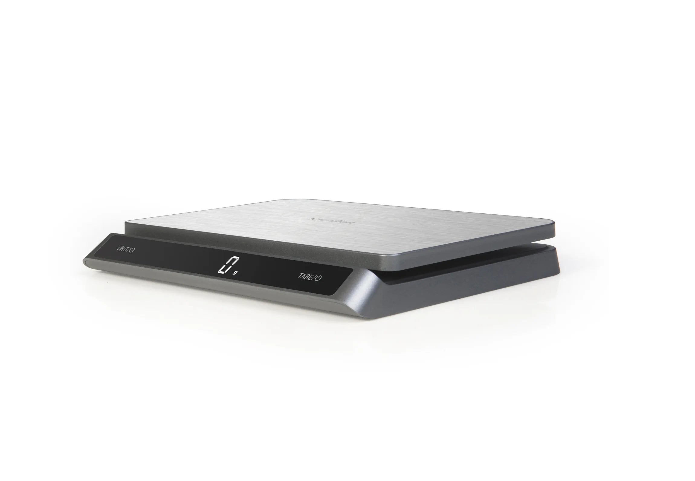 Pro USB 15 balance pro sans pile