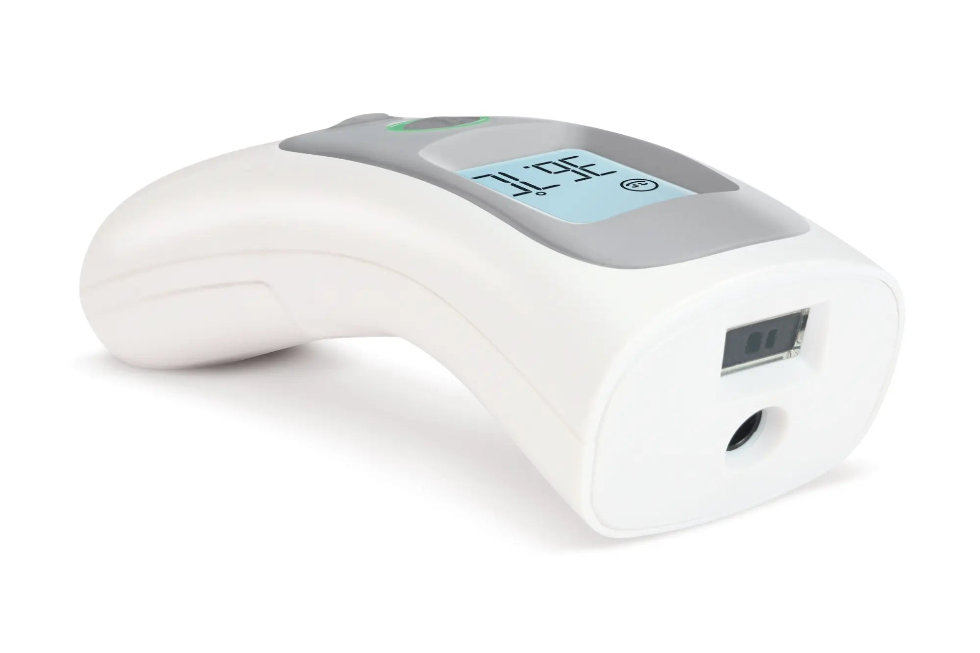 THERMO DISTANCE - Non-contact thermometer