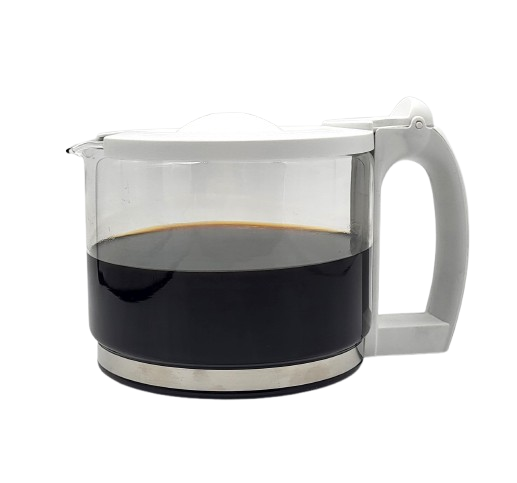 Verseuse DIAMANT pour cafetière 