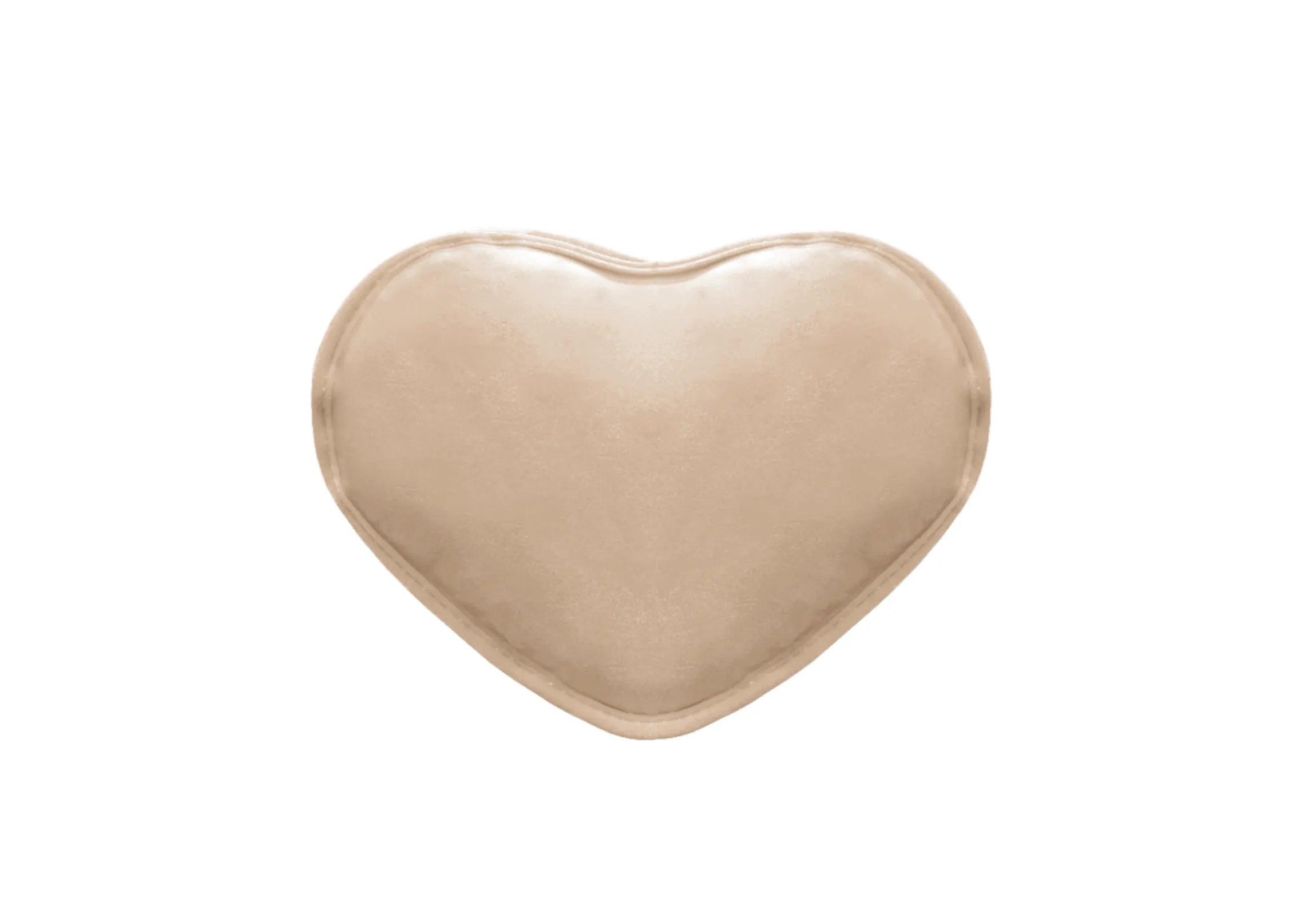 Bouillote électrique WITH LOVE ! - Chaleur douce et design unique