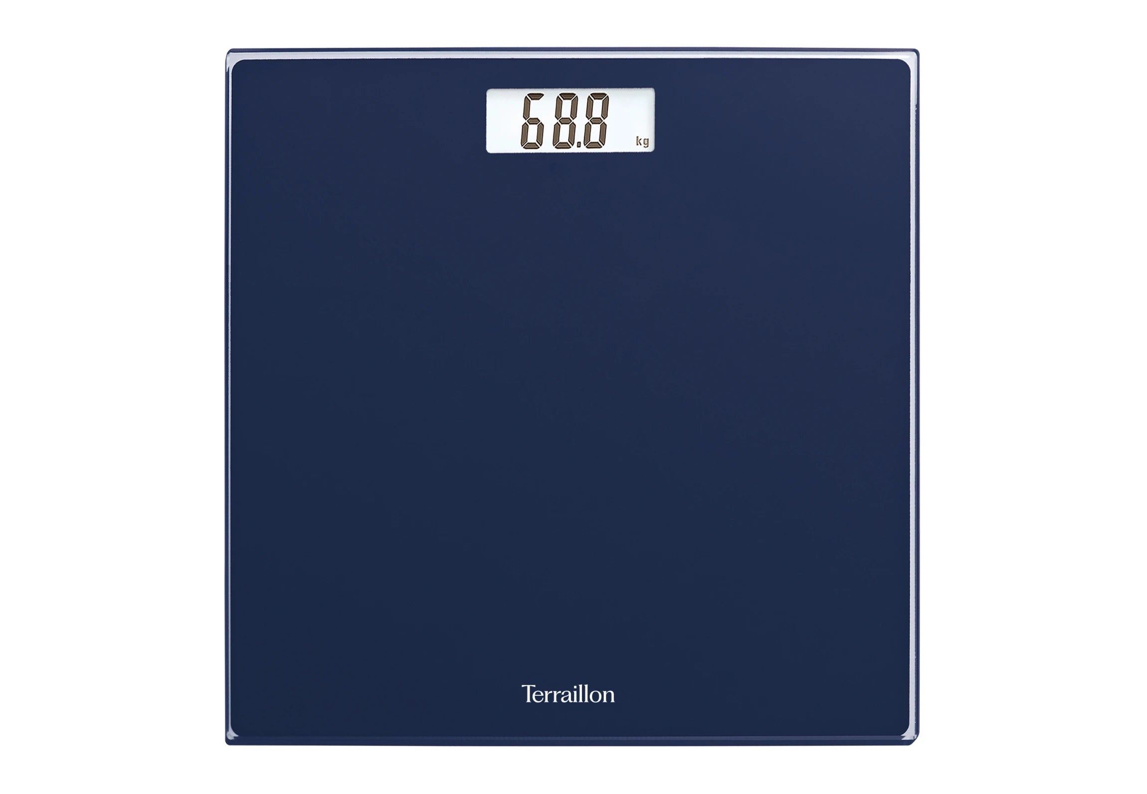 pese personne TB1800
