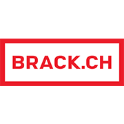 Brack CH