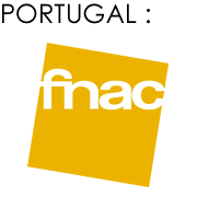 FNAC PT