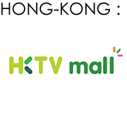 HKTV Mall