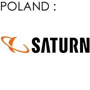 PL Saturn