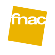 FNAC sp