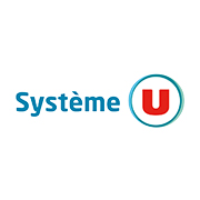 System U